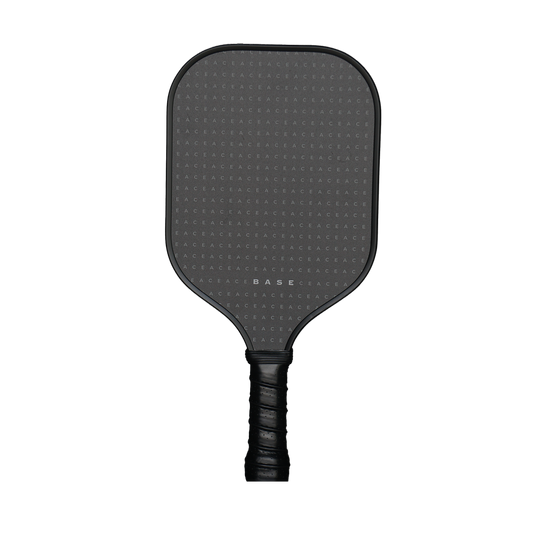 Base Ace Originals Pickleball Paddle