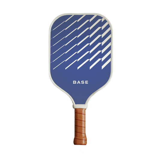 Base Flux Pickleball Paddle
