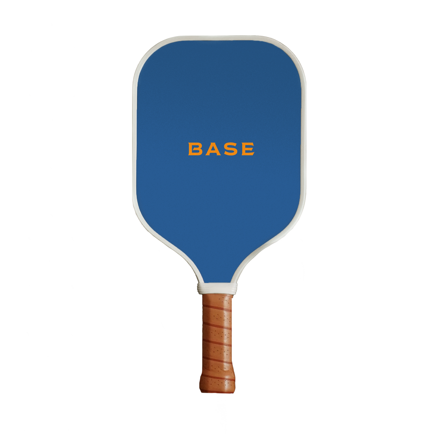 Base Aurora Pickleball Paddle