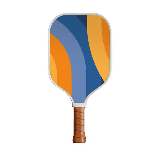 Base Aurora Pickleball Paddle