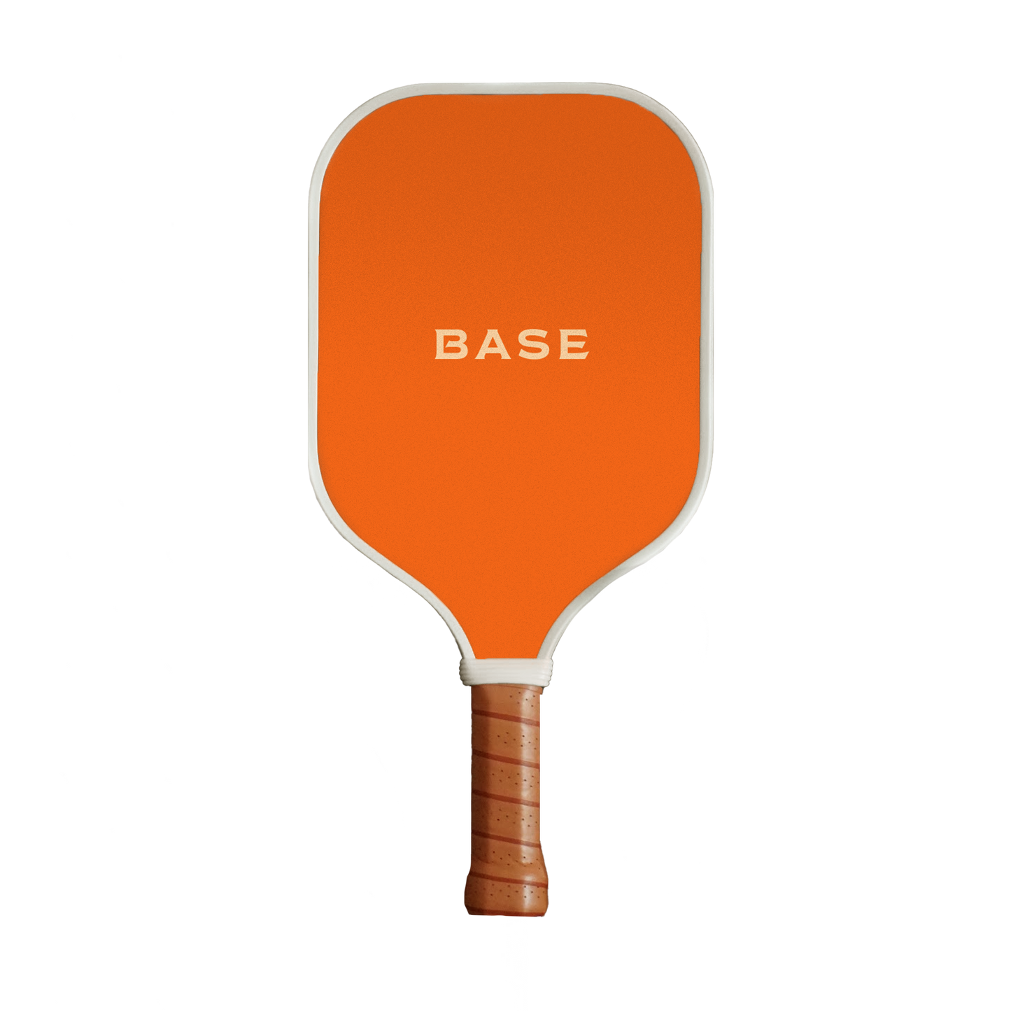 Base Mosaic Pickleball Paddle