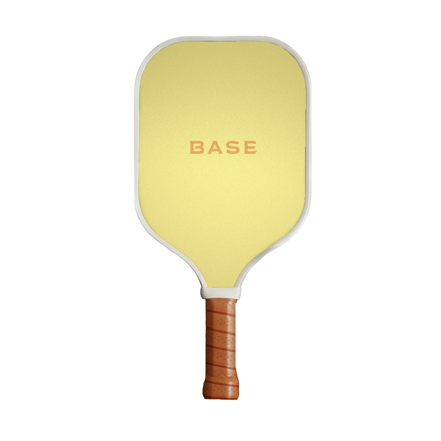 Base Solaris Pickleball Paddle