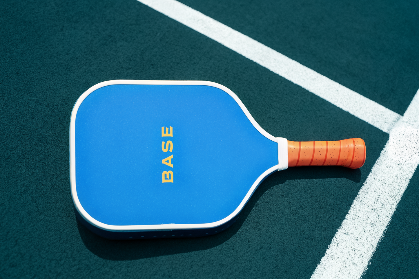 Base Aurora Pickleball Paddle
