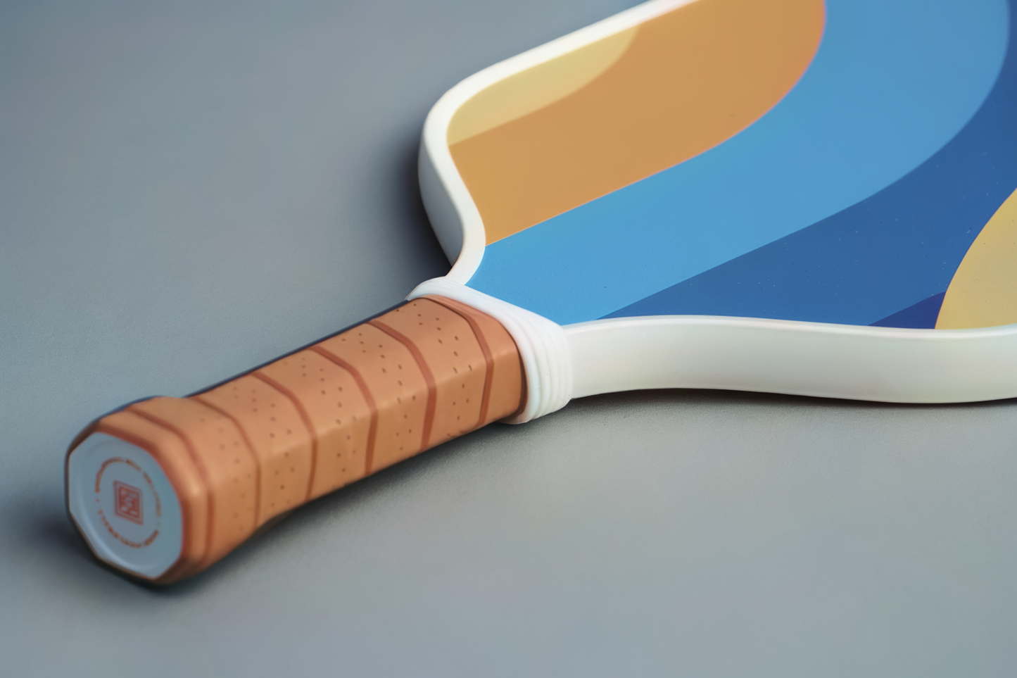 Base Aurora Pickleball Paddle