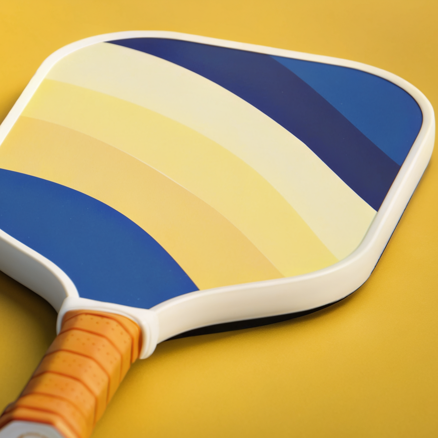 Base Solaris Pickleball Paddle