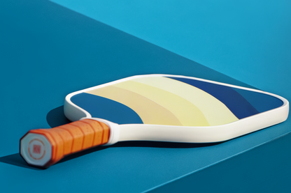 Base Solaris Pickleball Paddle