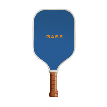 Base Aurora Pickleball Paddle