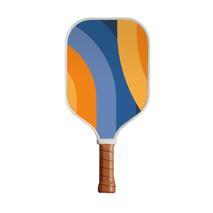 Base Aurora Pickleball Paddle