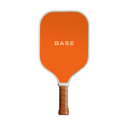 Base Mosaic Pickleball Paddle