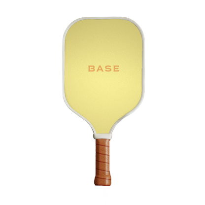 Base Solaris Pickleball Paddle
