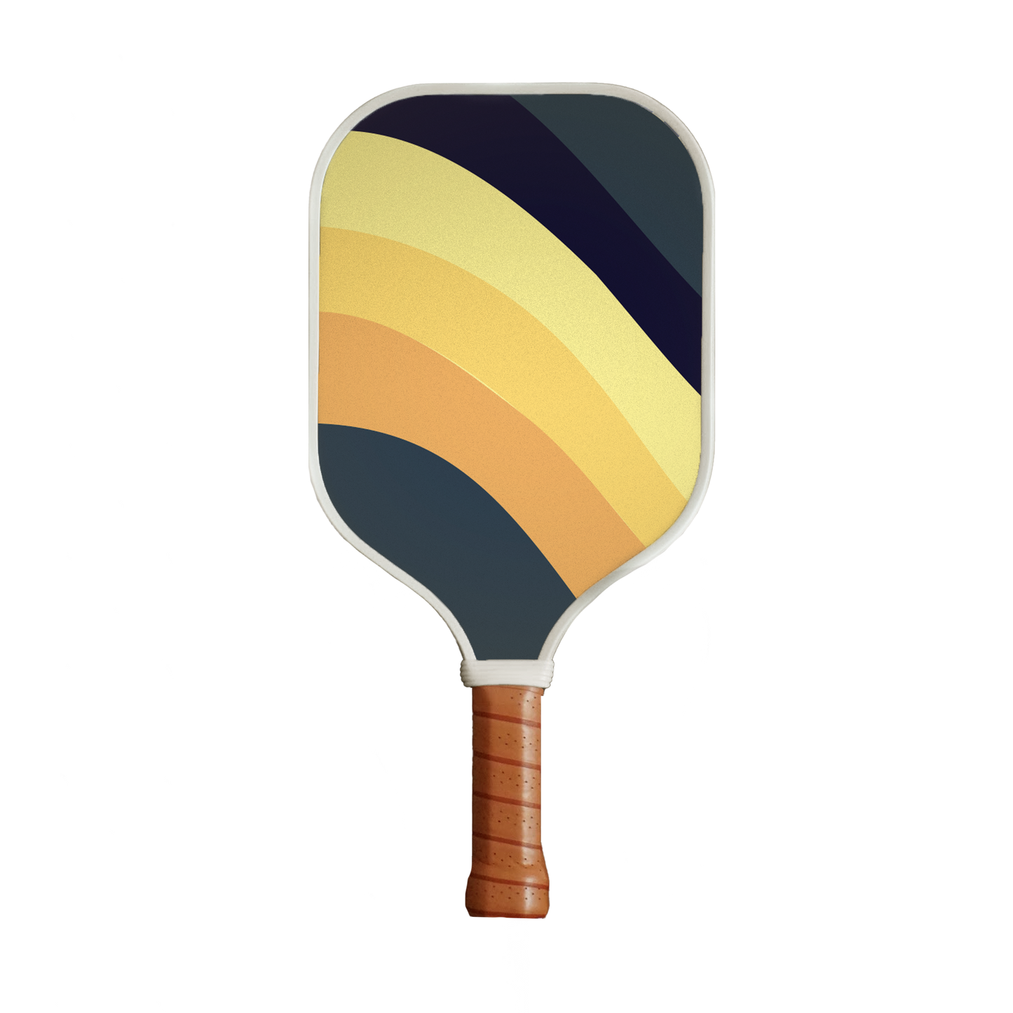 Base Solaris Pickleball Paddle