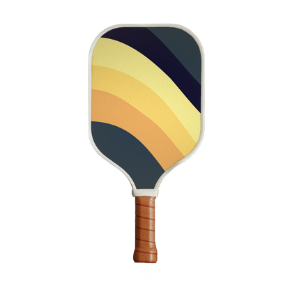 Base Solaris Pickleball Paddle